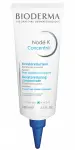 12543_BIODERMA NODE K KONCENTRAT 100ML